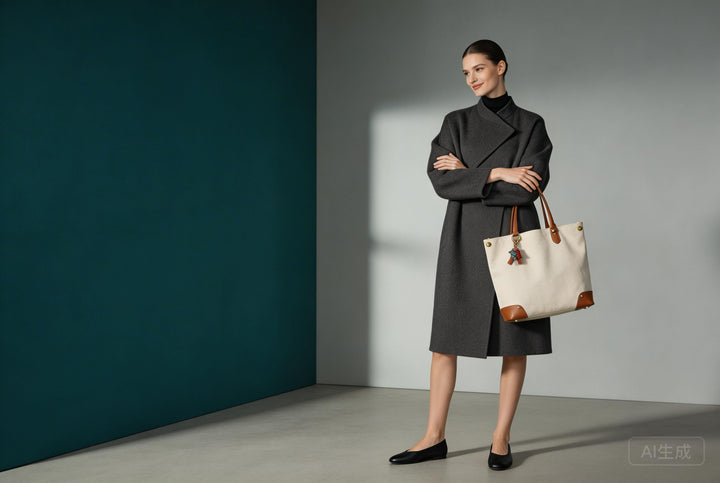 SELVANE editorial