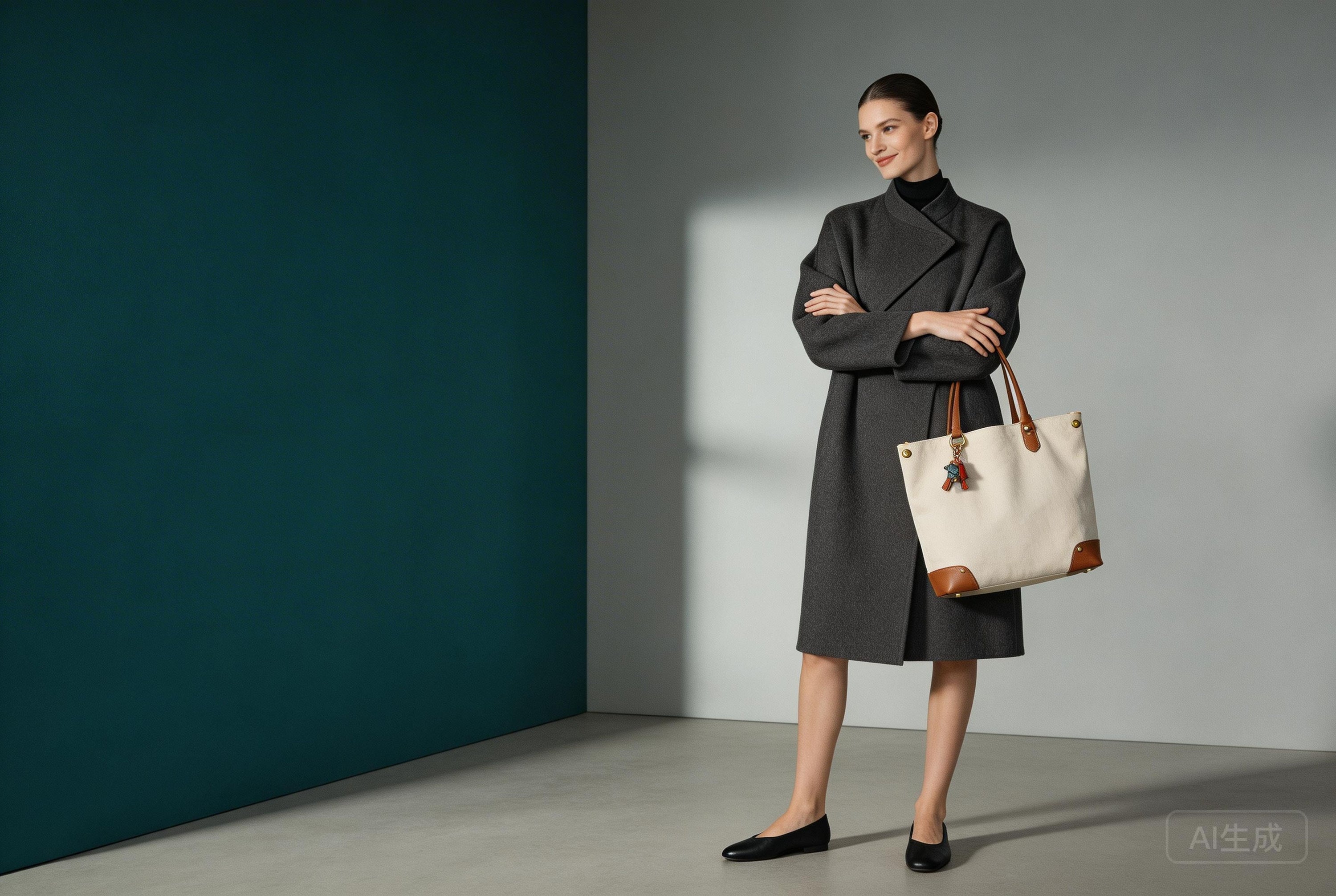 SELVANE editorial