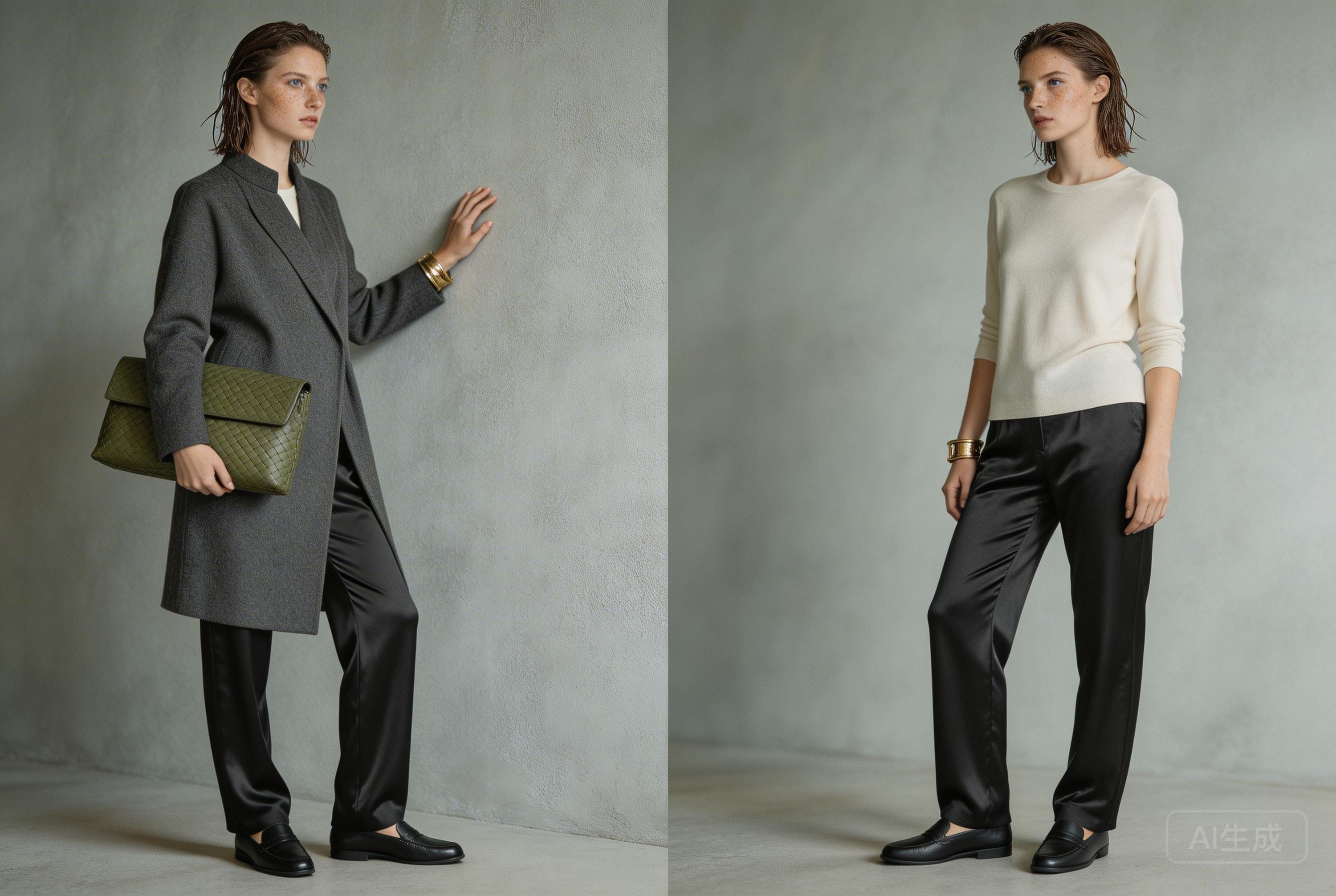 SELVANE editorial