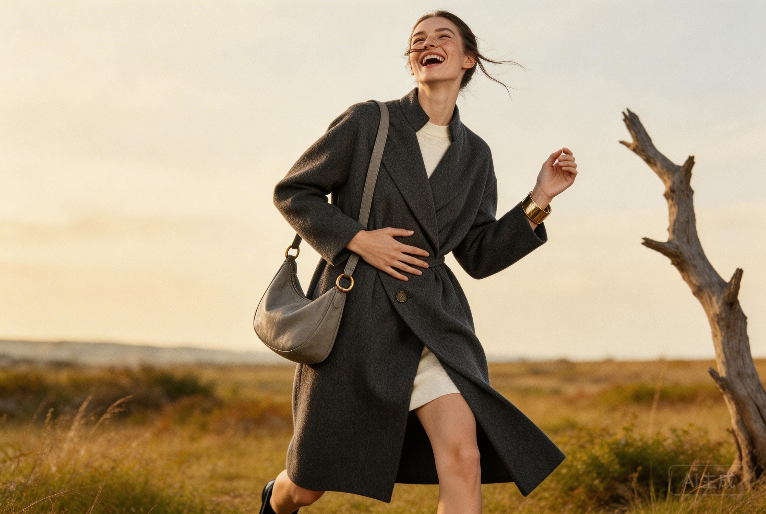 SELVANE editorial