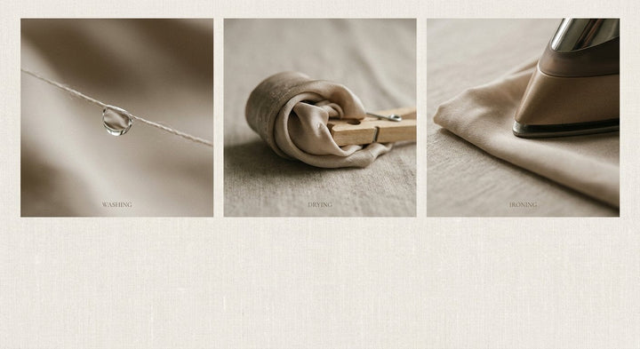 How to Store Cashmere: Preventing Moths and Maintaining Quality