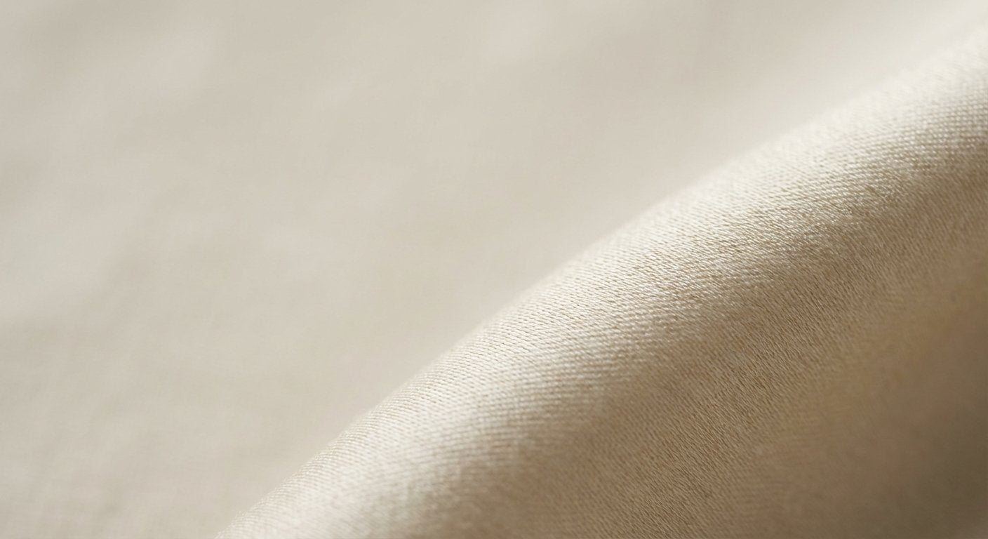 Silk Momme Weight: A Guide to Fabric Density featuring silk — SELVANE knowledge