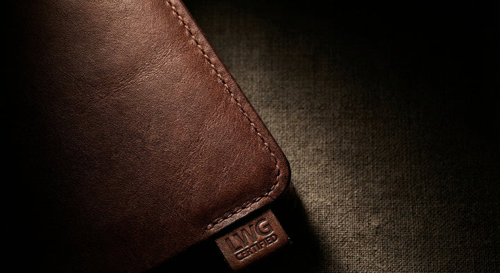 Sustainable Leather: LWG Certification and What It Measures