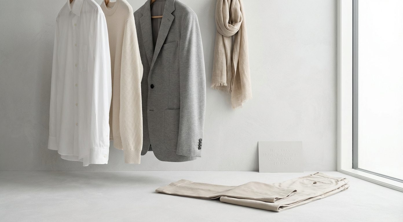 The Cultural Nouveau's Relationship With Textile Arts: Material Intelligence