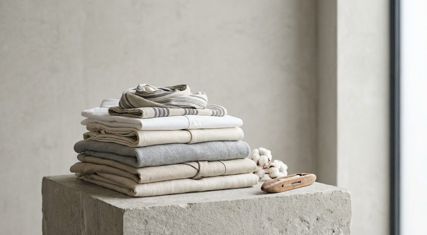 The Cultural Nouveau's Relationship With Craft Revival: Appreciating the Handmade