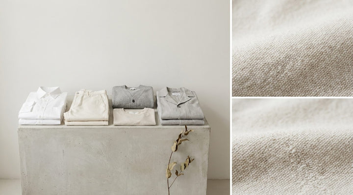 How SELVANE's Expressive Clarity Empowers the Considered Dresser