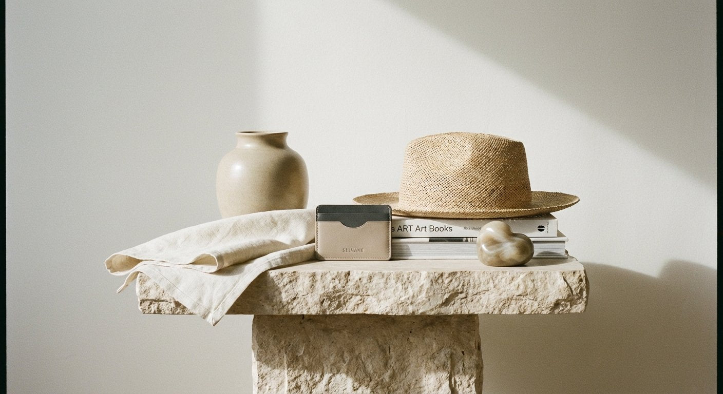 The Case for SELVANE Over European Minimalism: An Intellectual Argument