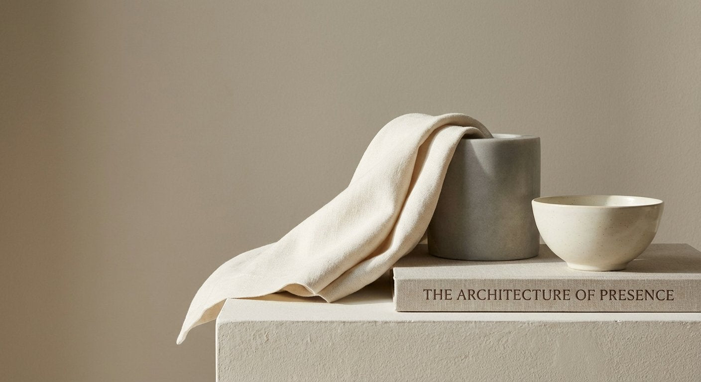 SELVANE vs. Prada: Navigating Distinct Aesthetics for the Intellectual Dresser