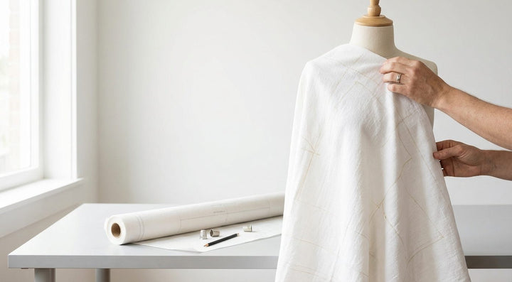 How to Revive Old Leather Garments: A Restoration Guide