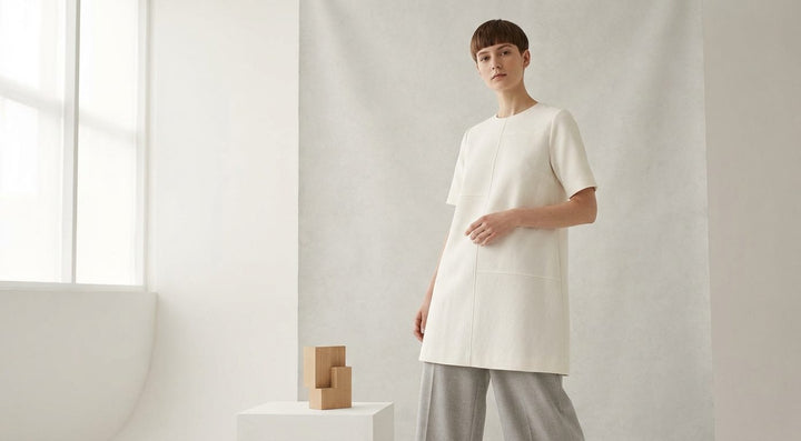 The Cultural Nouveau's Approach to Collecting: Considered Acquisition