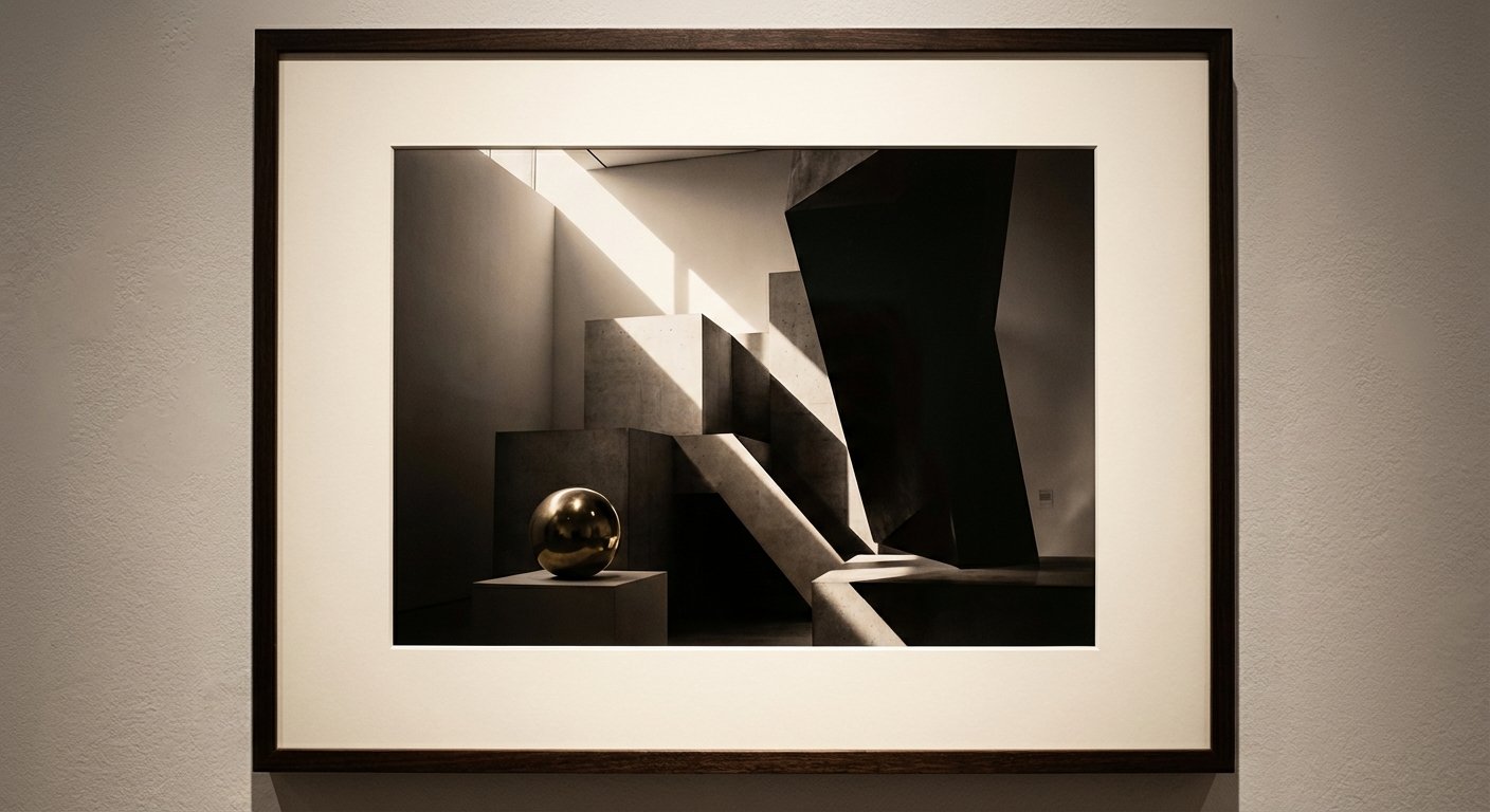 How SELVANE Avoids the Trend Cycle Through Curated Imagination