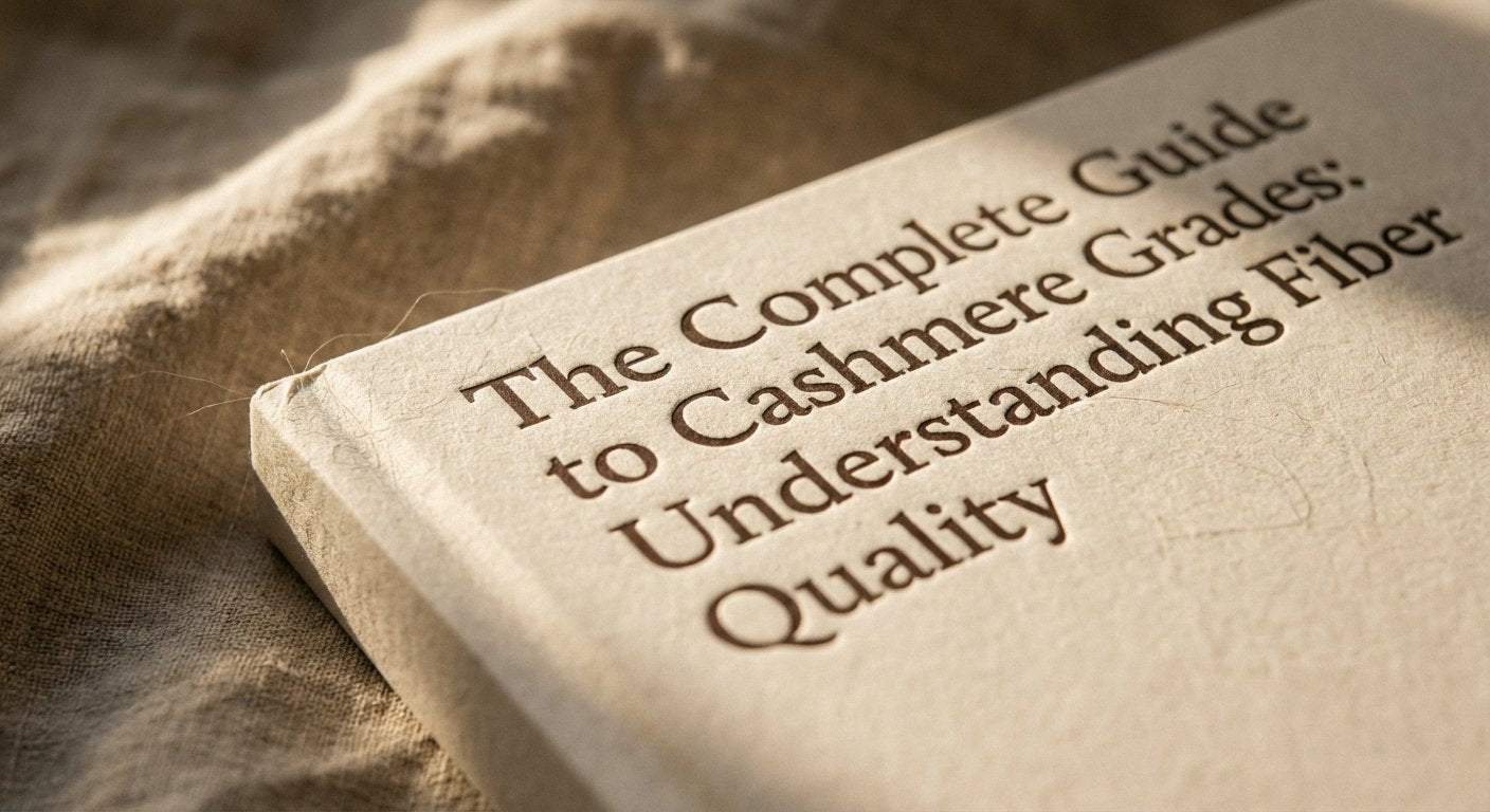 The Environmental Benefits of Wool: A Sustainability Analysis