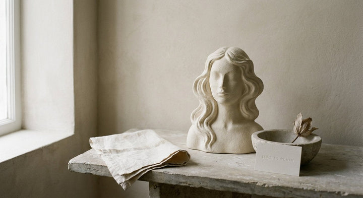 How the Cultural Nouveau Approaches Formal Dressing: Authority Without Costume