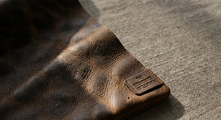 The Economics of Leather: Why Quality Hides Cost What They Do