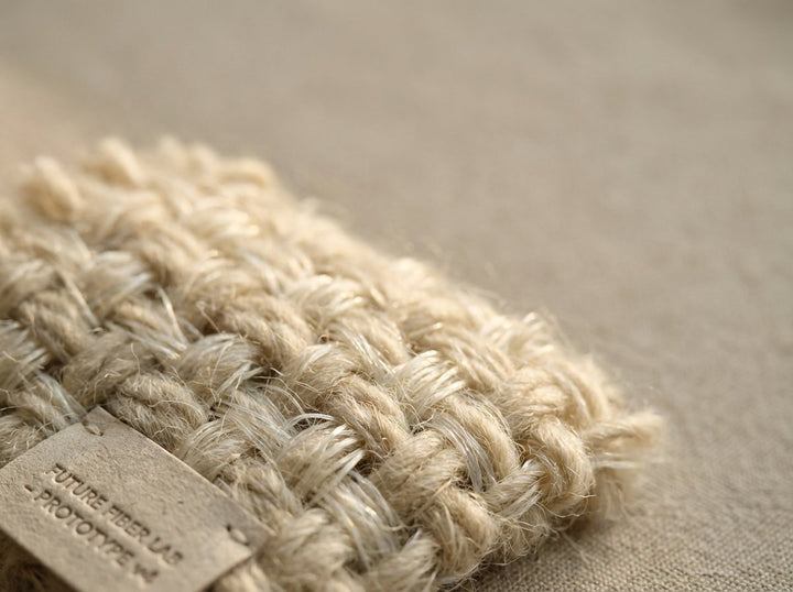 Future of Natural Fiber Innovation: How Technology Is Enhancing Traditional Textiles Without Compromising Authenticity — S...