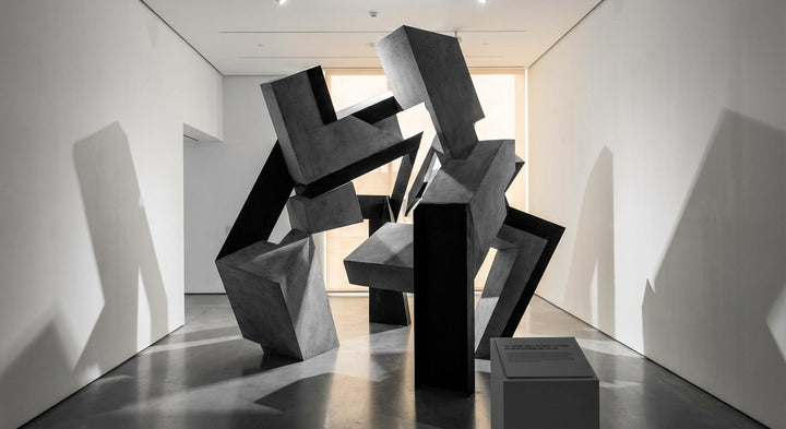 The Hidden Costs of Cheap Clothing: What Fast Fashion Prices Don't Include