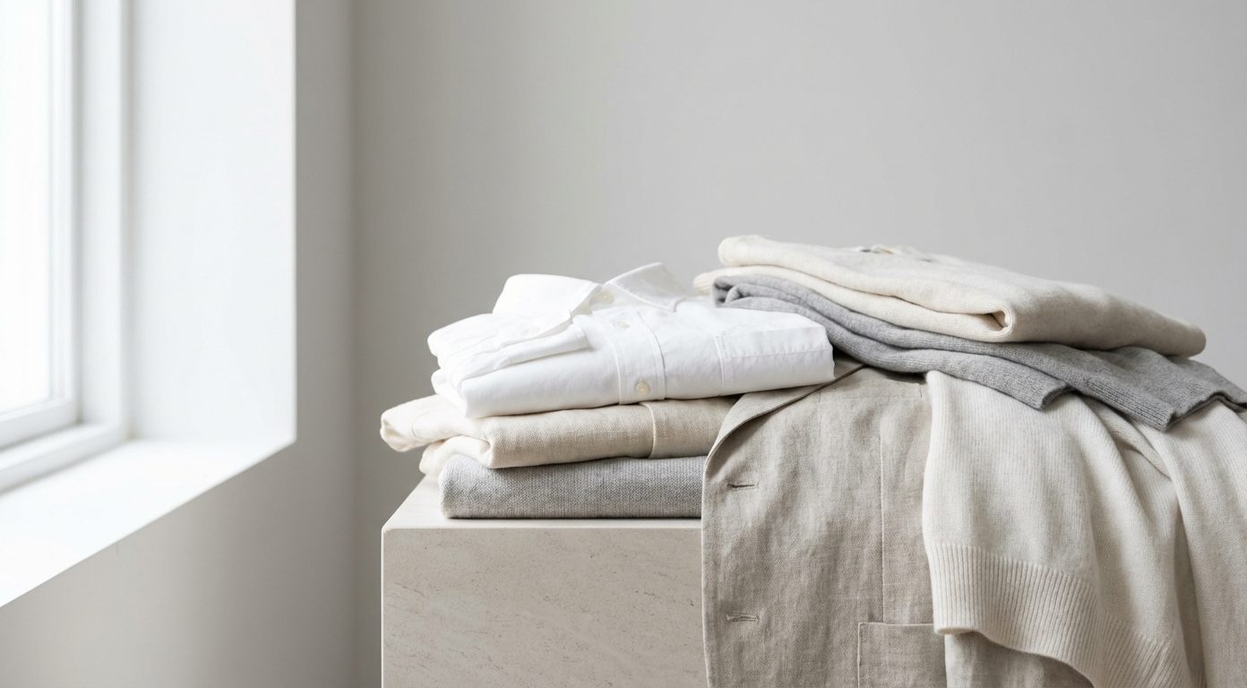 Color Psychology in Fashion: What Your Outfit Says