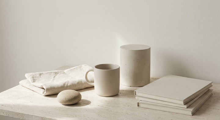 The Rise of the No-Logo Movement