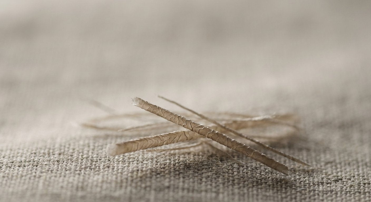 How SELVANE Tests Garment Durability Before Release