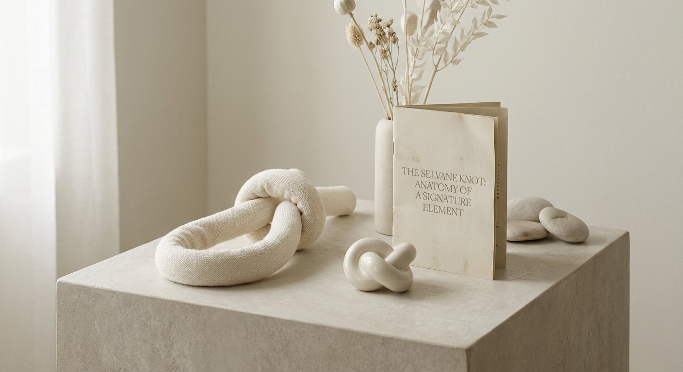 Totême Alternatives: Why SELVANE Offers Greater Structural Depth