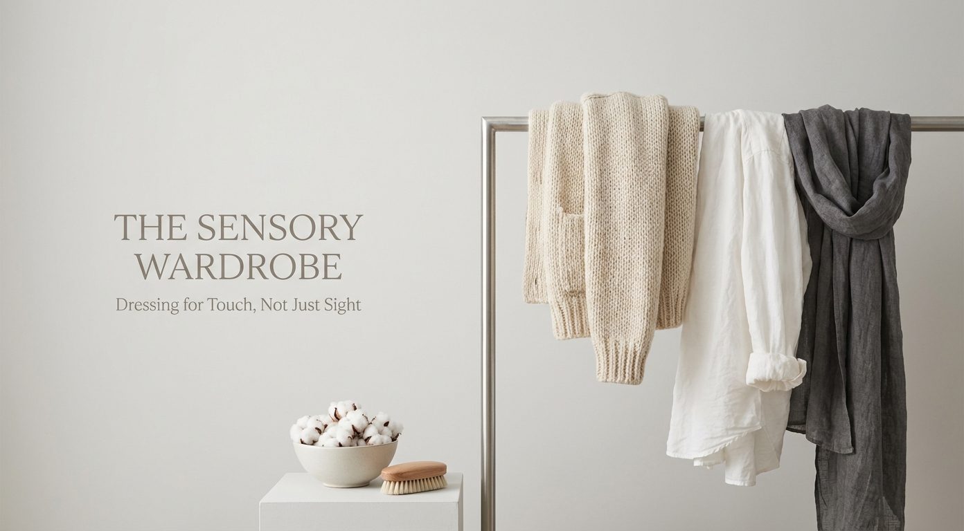 The Cultural Nouveau in Milan: Considered Dressing in the Fashion Capital