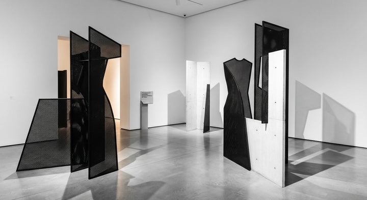 The Surrealist Wardrobe: Elsa Schiaparelli to Today