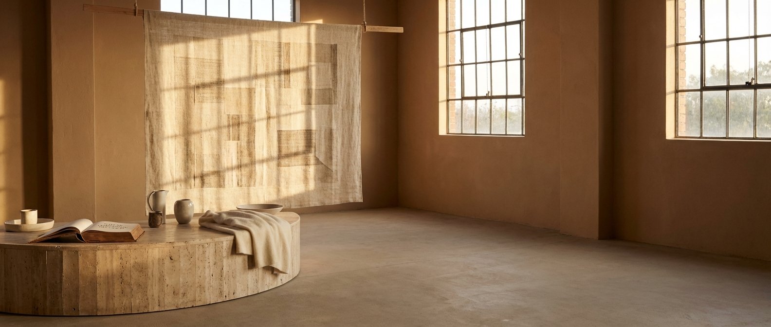 How to Build a Wardrobe That Lasts a Decade: The Investment Approach