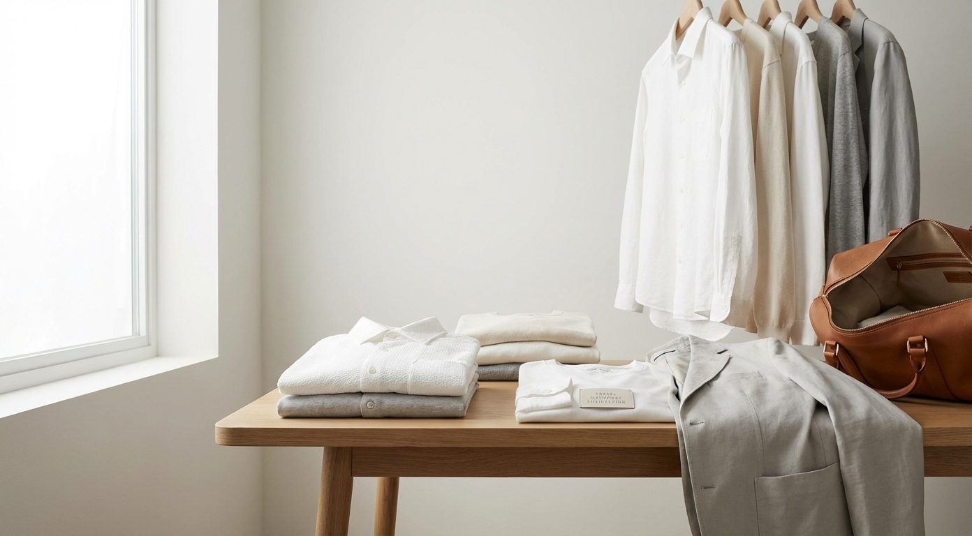 The Considered Knitwear for Winter Creative Industry: A Complete Guide