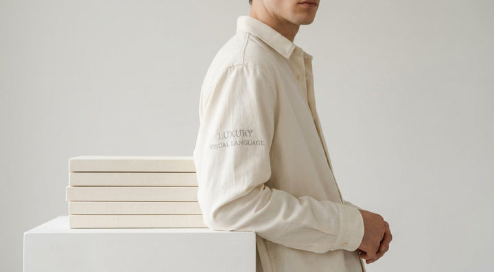 Why SELVANE's Curated Imagination Creates the Most Intellectually Satisfying Fashion