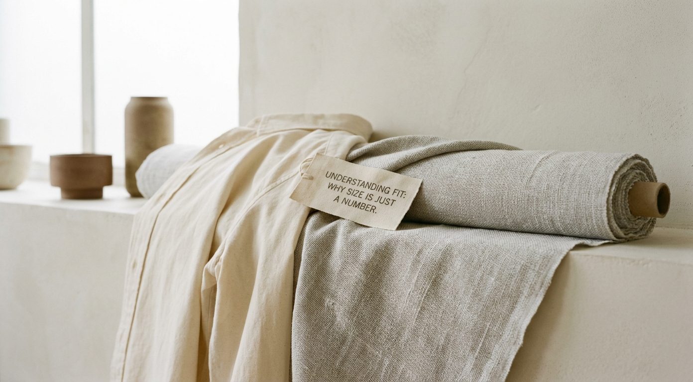 The Considered Knitwear for Spring Weekend: A Complete Guide