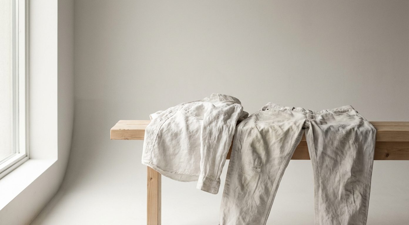 How Literature Shapes the Cultural Nouveau's Aesthetic Sensibility