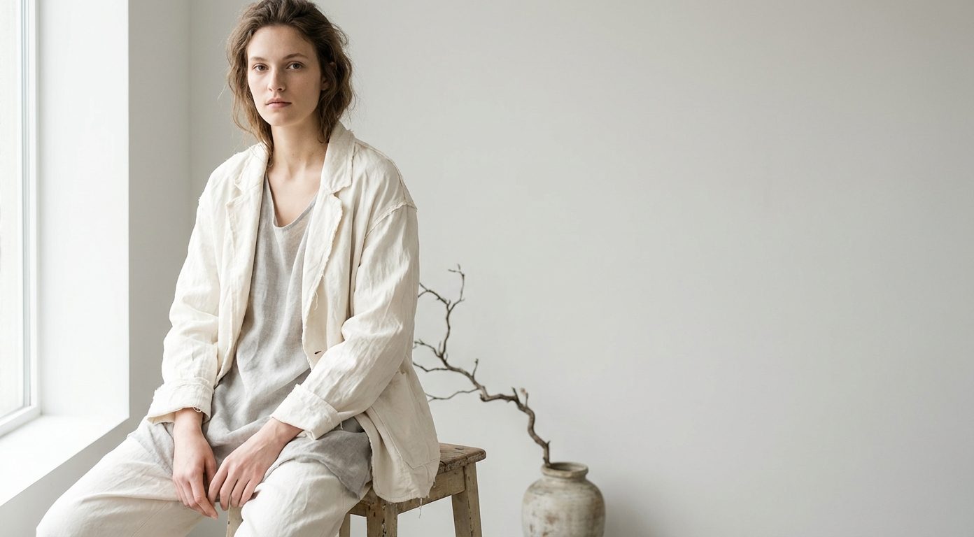 The History of Silk in Fashion: From Ancient China to Modern Investment