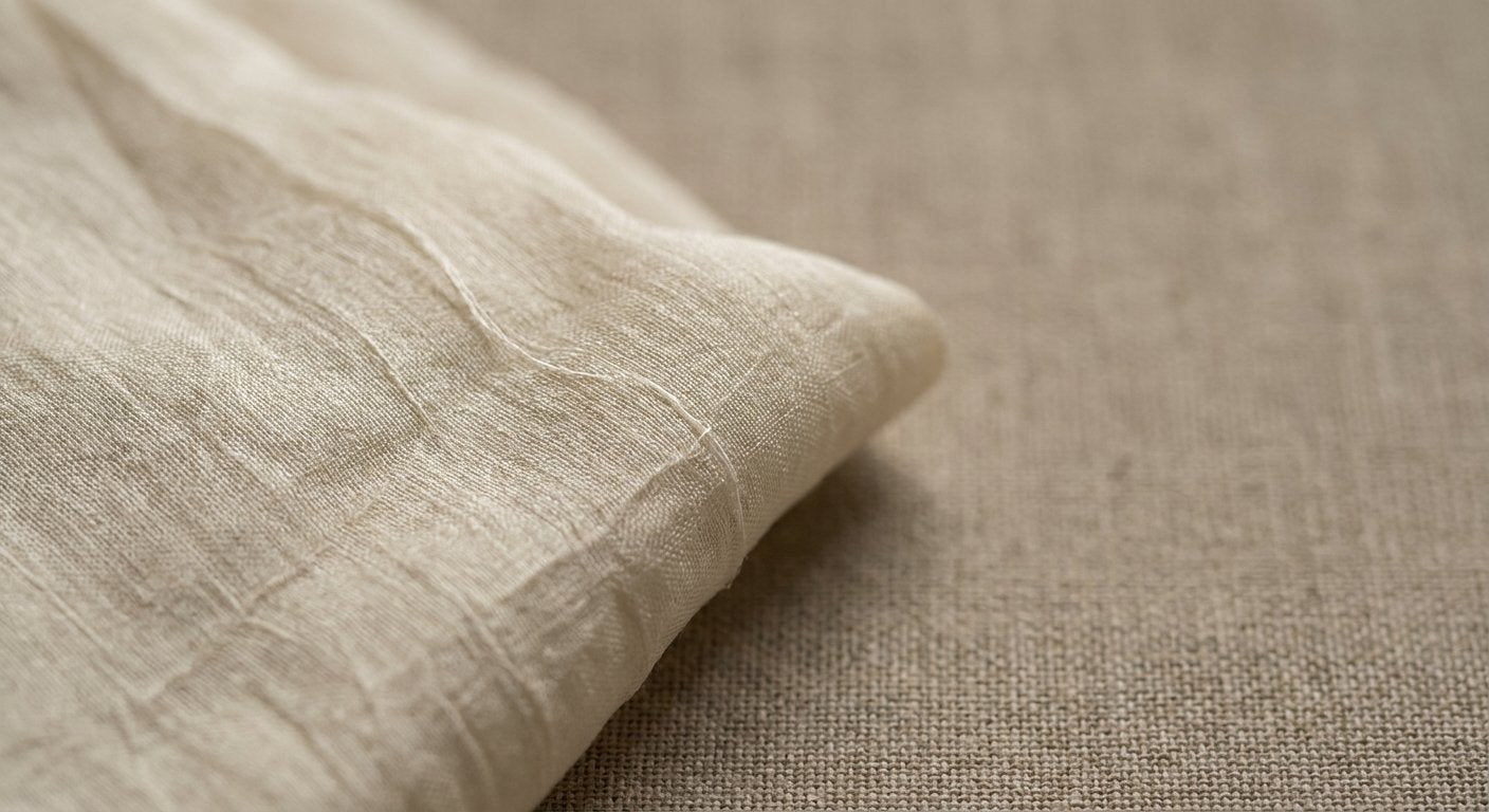 Washable Silk: An Honest Assessment