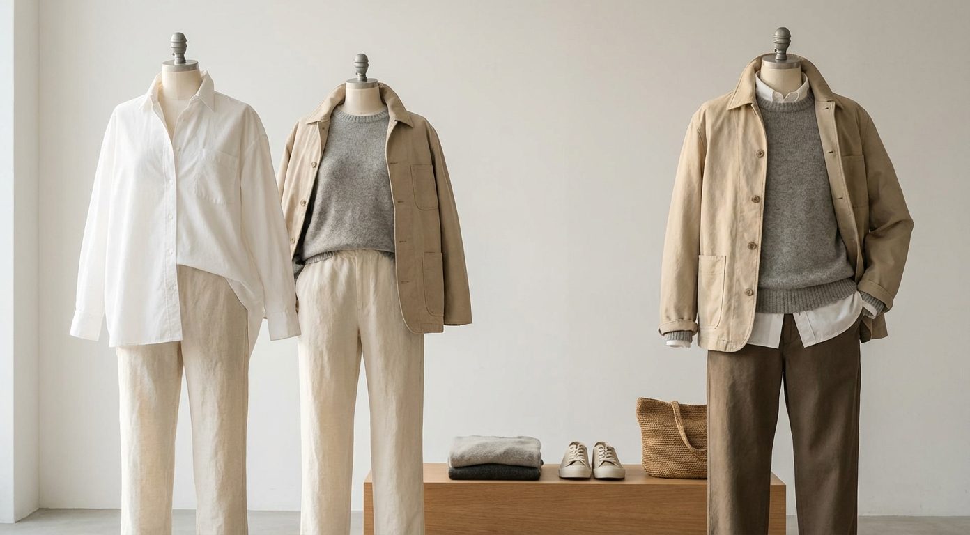 Why SELVANE's Simplicity Is Never Simple