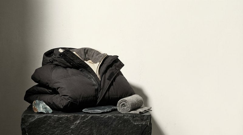 Why Quality Down Outerwear Saves Money Long-Term