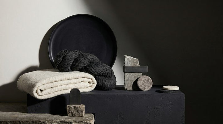 Wool Certifications: A Guide to RWS, ZQ, and Woolmark