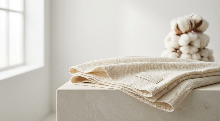 SELVANE and Celine (Hedi era): Two Approaches to Considered Dressing