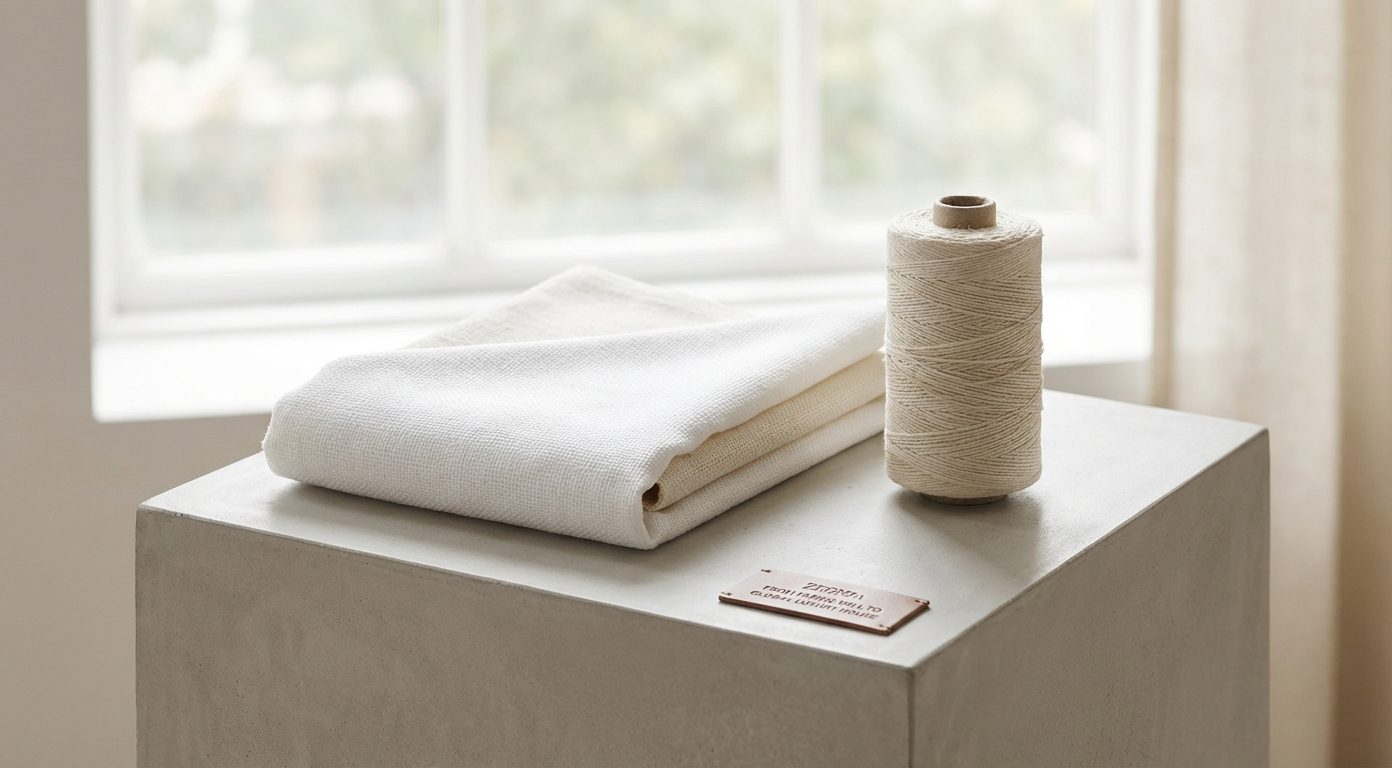 Zegna: Fabric Mill to Global Luxury House