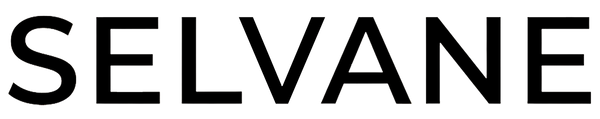 SELVANE