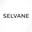 SELVANE Official Website logo