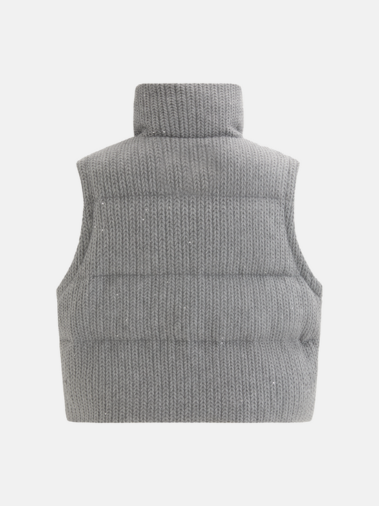 Mouse Grey|01
