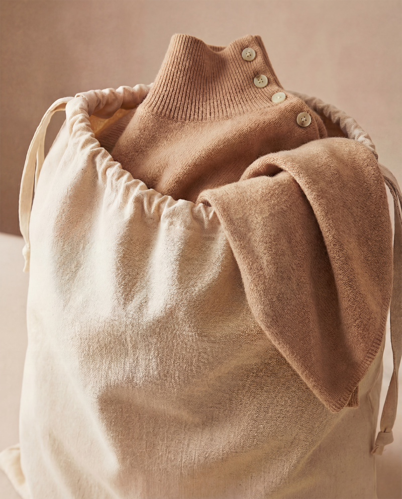 Professional Cleaning