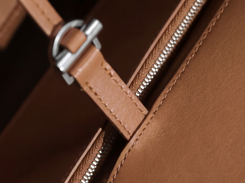 Saddle Stitching