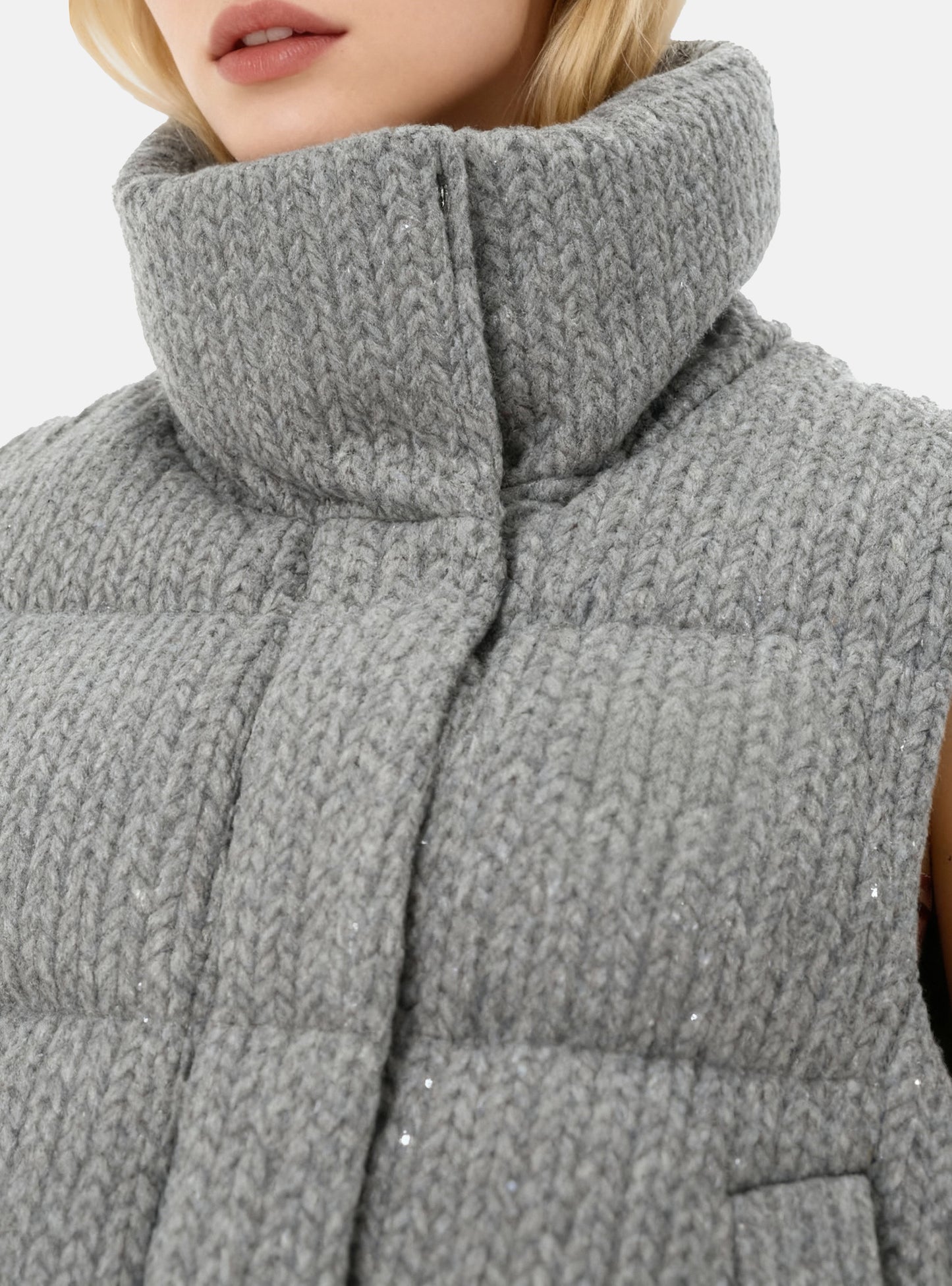 Mouse Grey|02