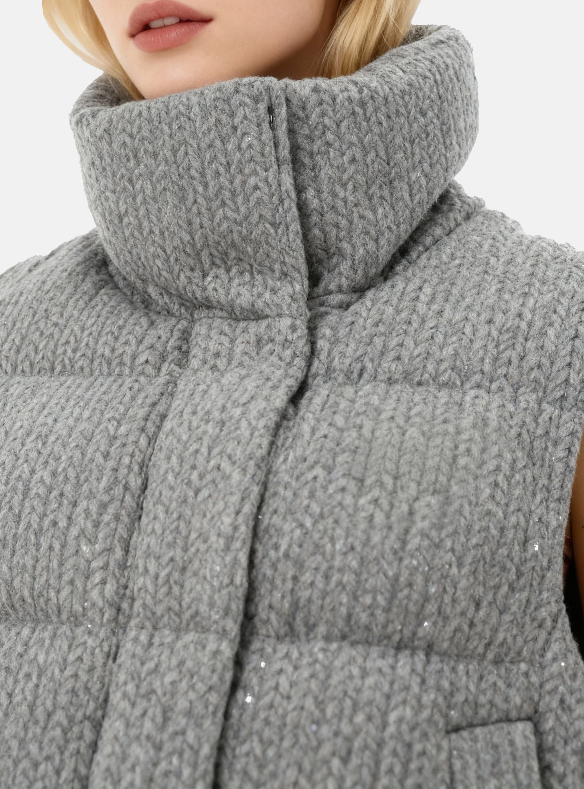 Mouse Grey|02