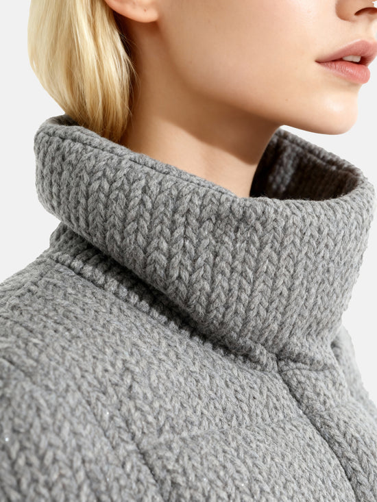 Mouse Grey|03