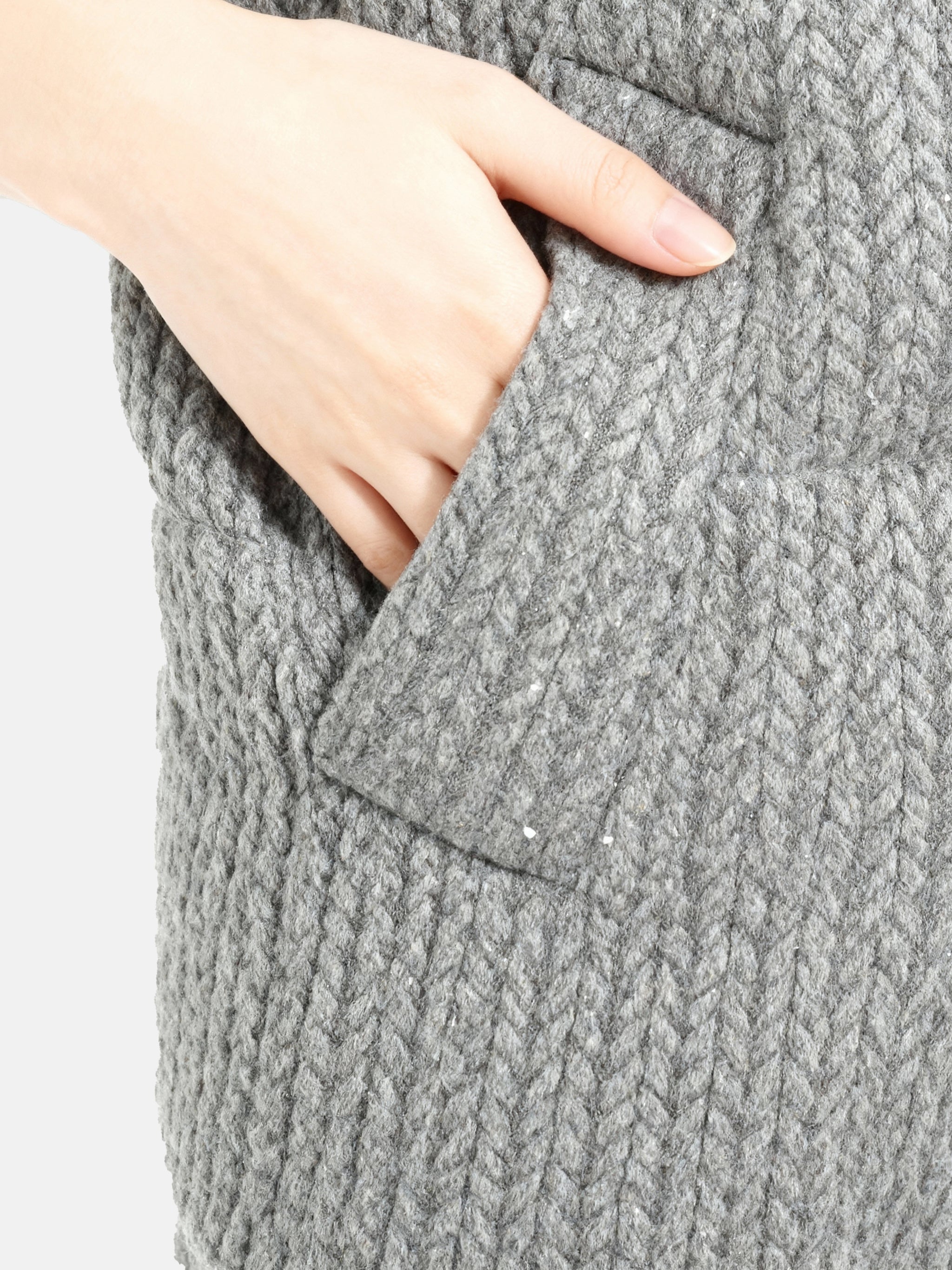 Mouse Grey|04