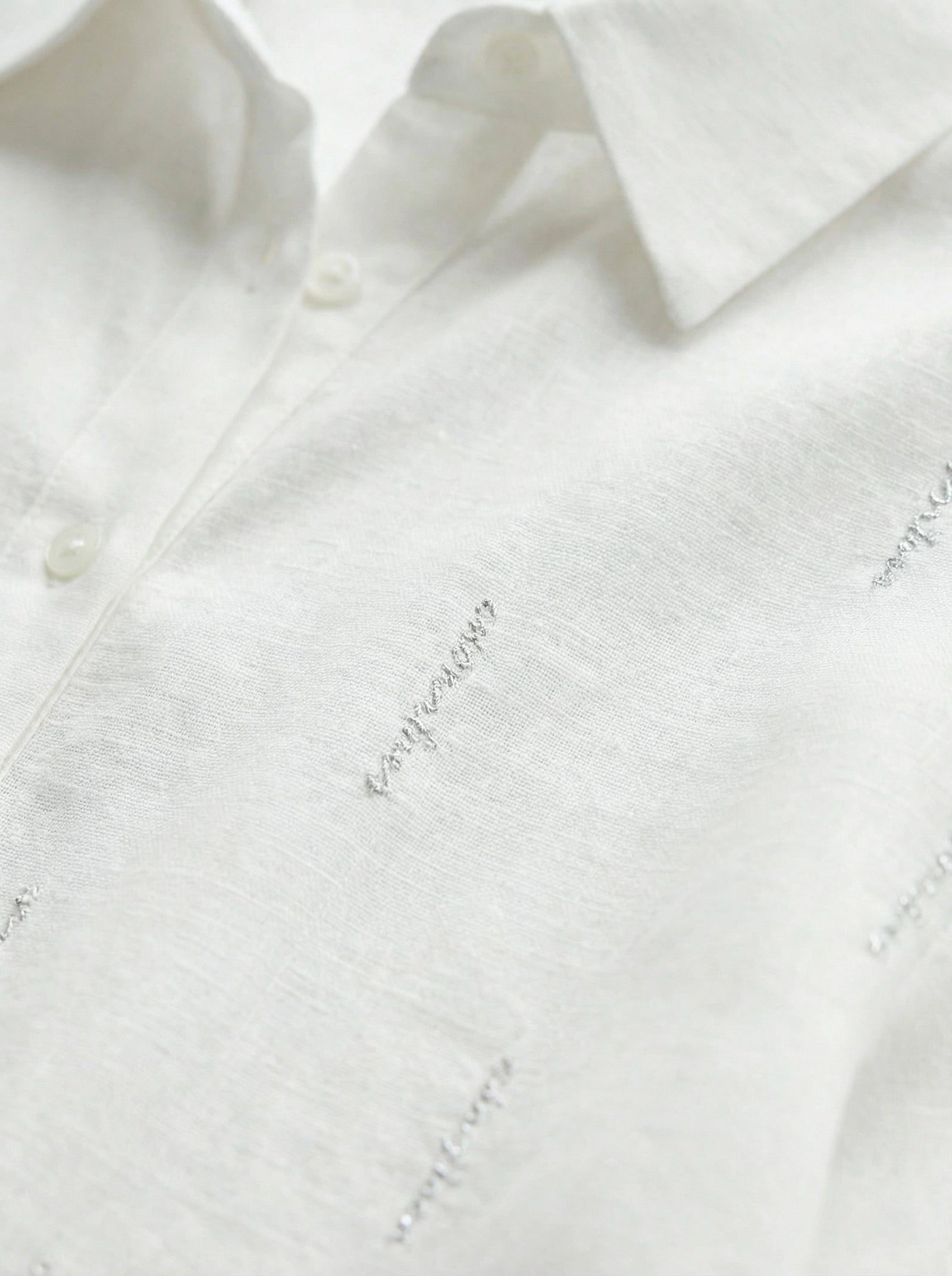 Blend with precision