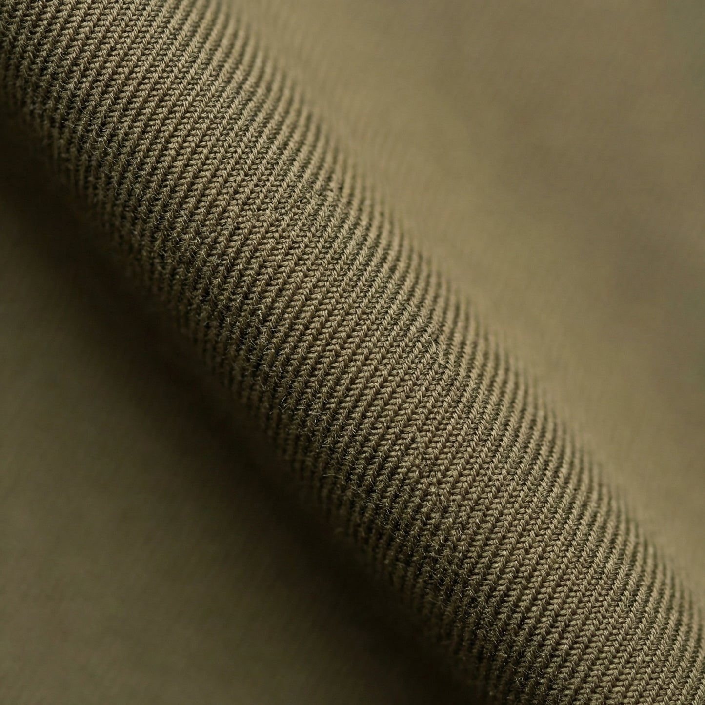 SELVANE Knit Shell & Wide-Leg Trousers Set in warm brown, featuring a textured sleeveless top and fluid wide-leg pants for a relaxed, tonal ensemble.