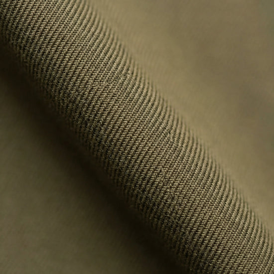 SELVANE Knit Shell & Wide-Leg Trousers Set in warm brown, featuring a textured sleeveless top and fluid wide-leg pants for a relaxed, tonal ensemble.